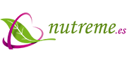 Nutreme